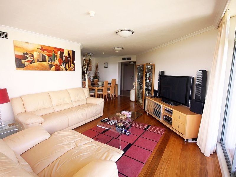 97 Brompton Road, Kensington NSW 2033