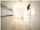 97 Brompton Road, Kensington NSW 2033