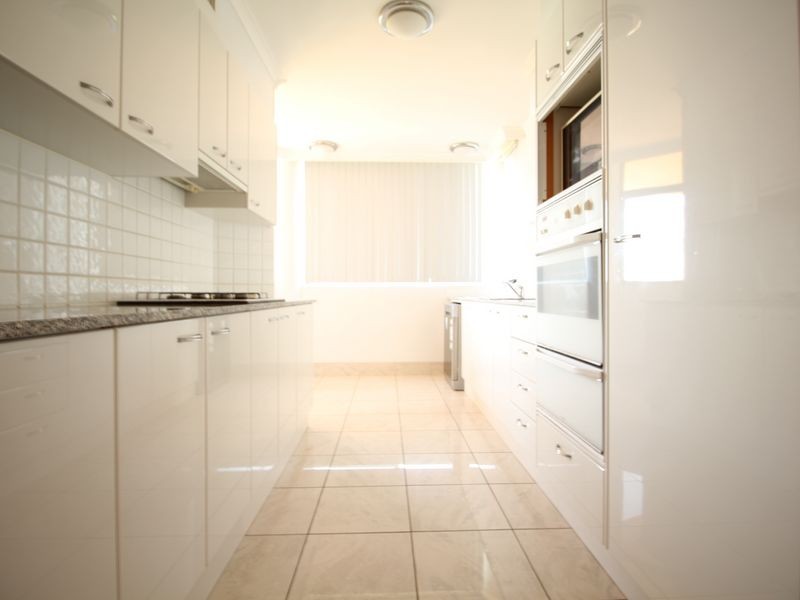 97 Brompton Road, Kensington NSW 2033