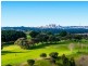 97 Brompton Road, Kensington NSW 2033