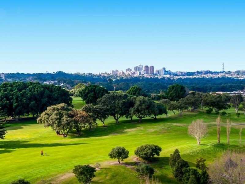 97 Brompton Road, Kensington NSW 2033