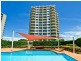 97 Brompton Road, Kensington NSW 2033