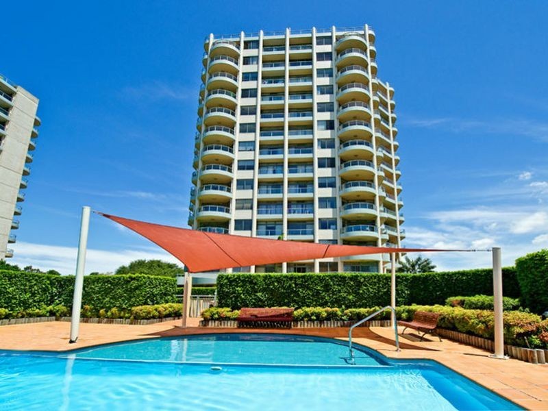 97 Brompton Road, Kensington NSW 2033