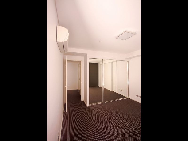 8 Ascot Ave, Zetland NSW 2017