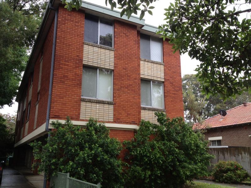 76-78 Botany Street, Kingsford NSW 2032