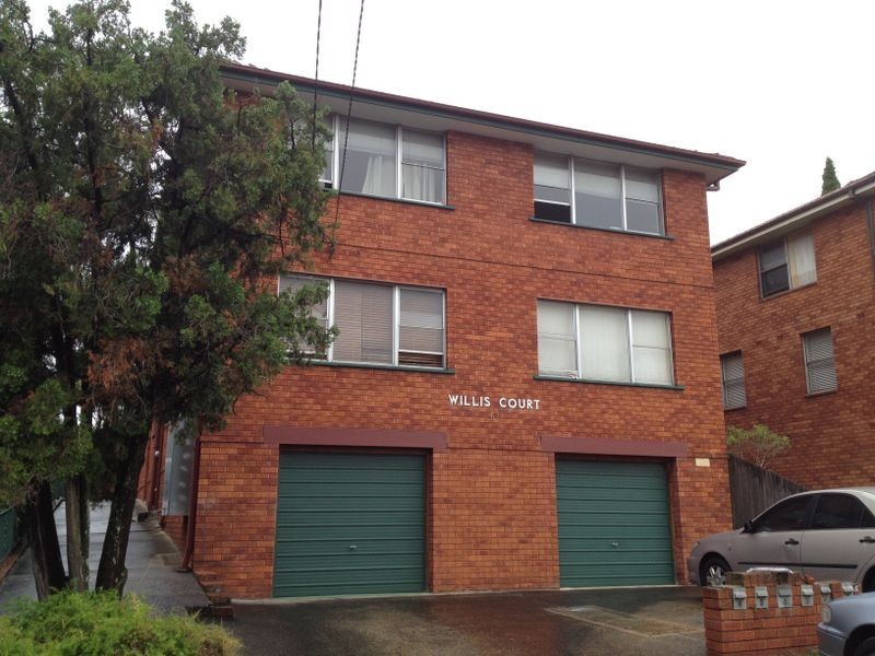 67 Willis Street, Kingsford NSW 2032