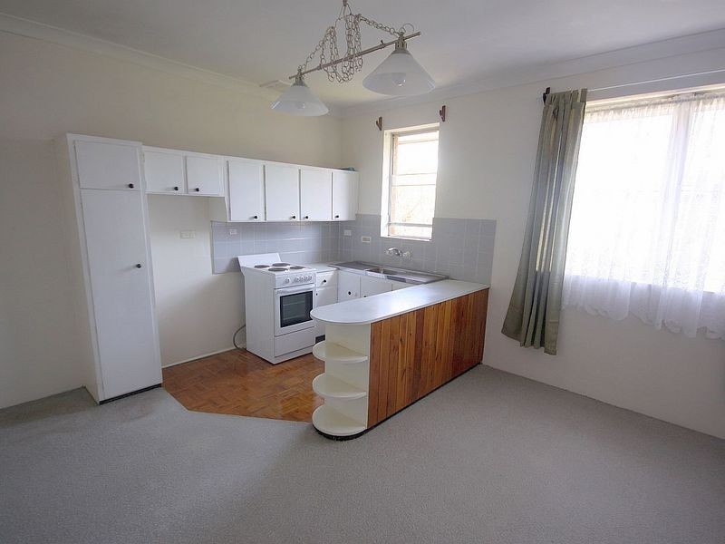 67 Willis Street, Kingsford NSW 2032