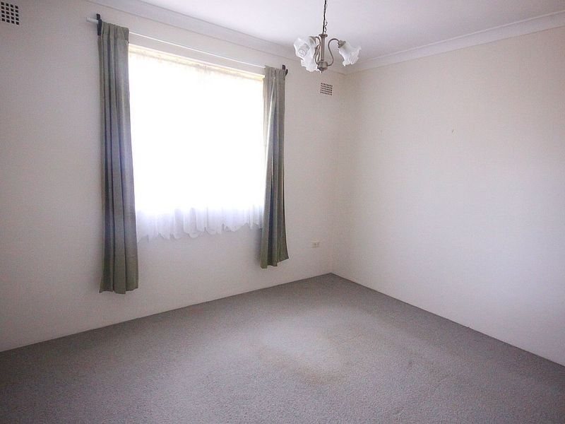 67 Willis Street, Kingsford NSW 2032