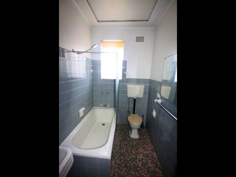 67 Willis Street, Kingsford NSW 2032