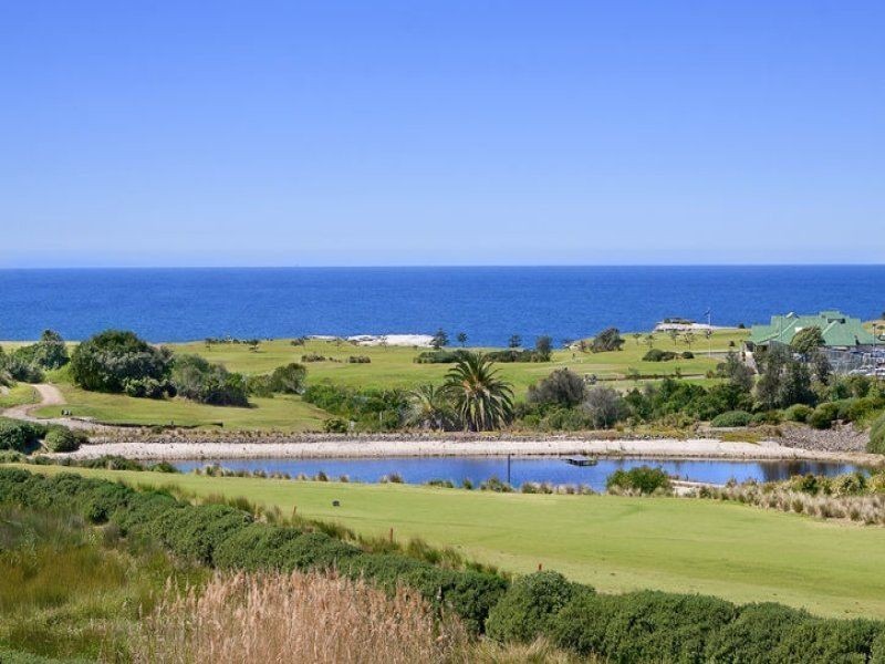 Mc Master Place, Little Bay NSW 2036