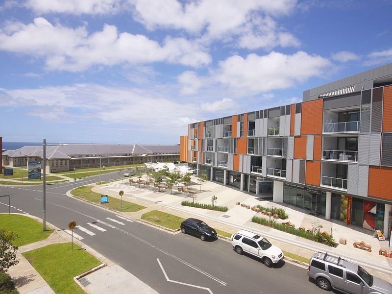 2-8 Pine Ave, Little Bay NSW 2036