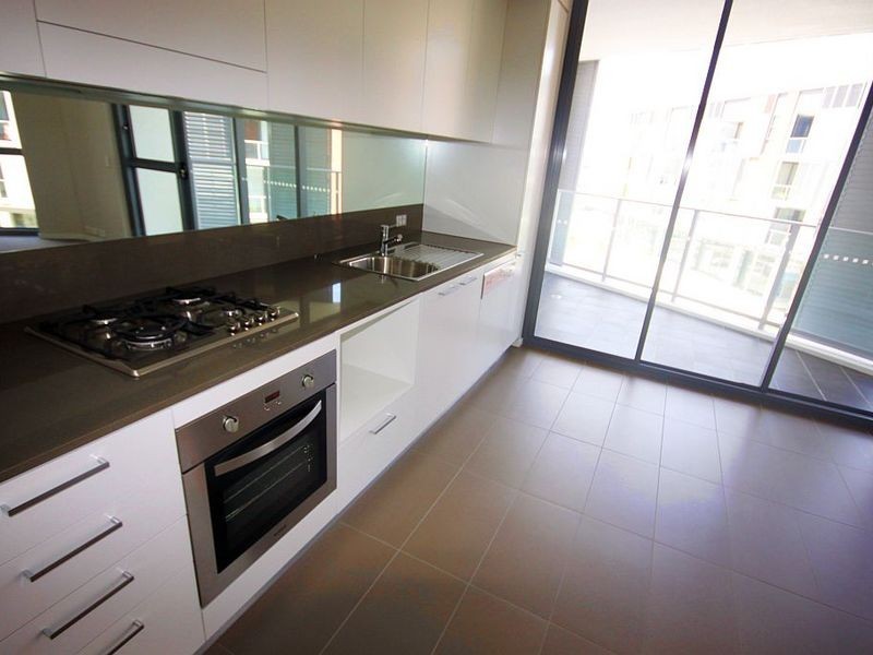 2-8 Pine Ave, Little Bay NSW 2036