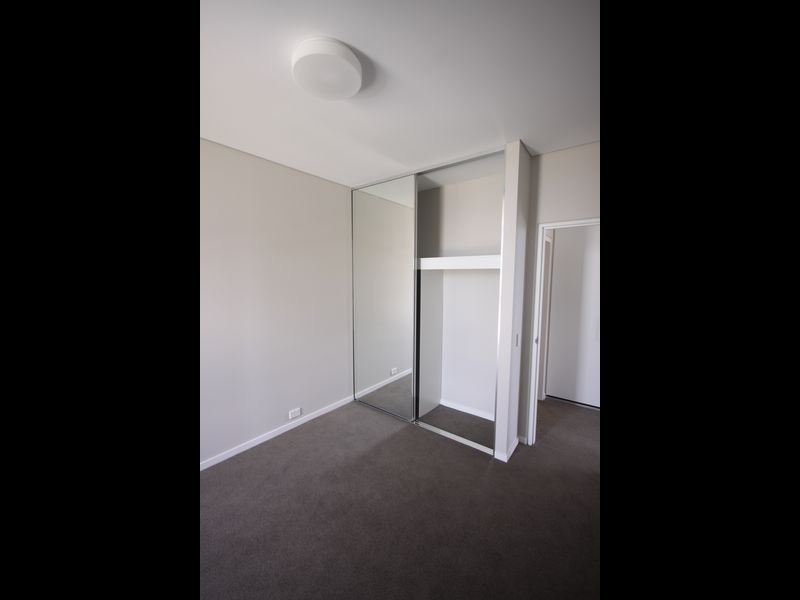 2-8 Pine Ave, Little Bay NSW 2036