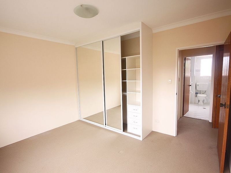 9 Kara Street, Randwick NSW 2031