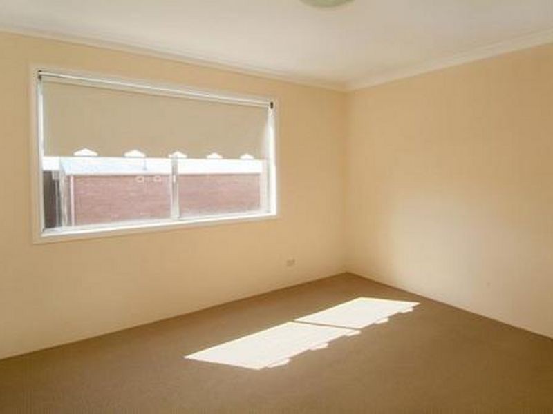 9 Kara Street, Randwick NSW 2031