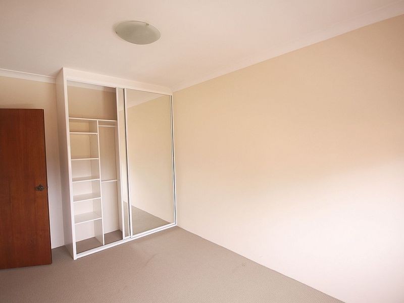 9 Kara Street, Randwick NSW 2031