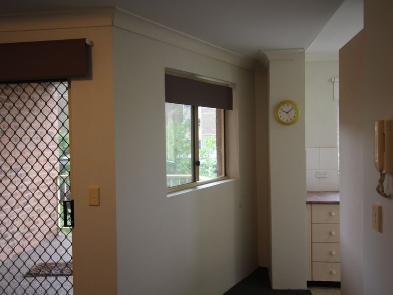 13/235 Anzac Parade, Kensington NSW 2033