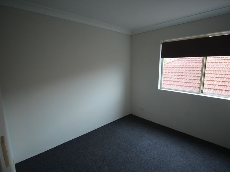 13/235 Anzac Parade, Kensington NSW 2033