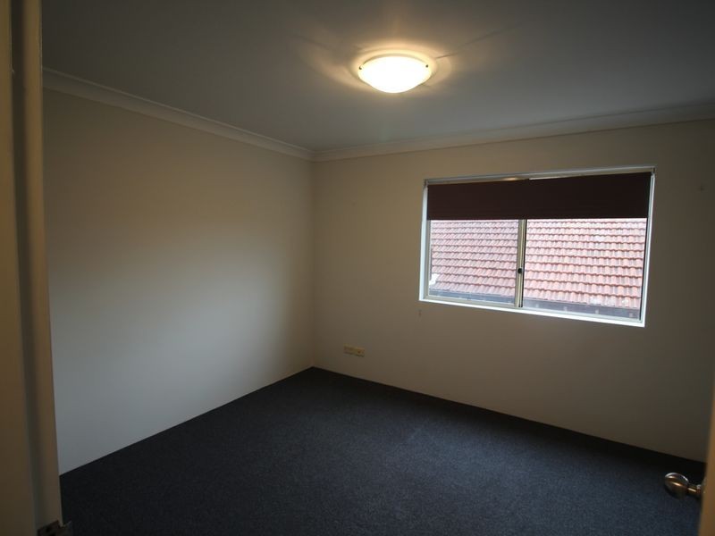 13/235 Anzac Parade, Kensington NSW 2033