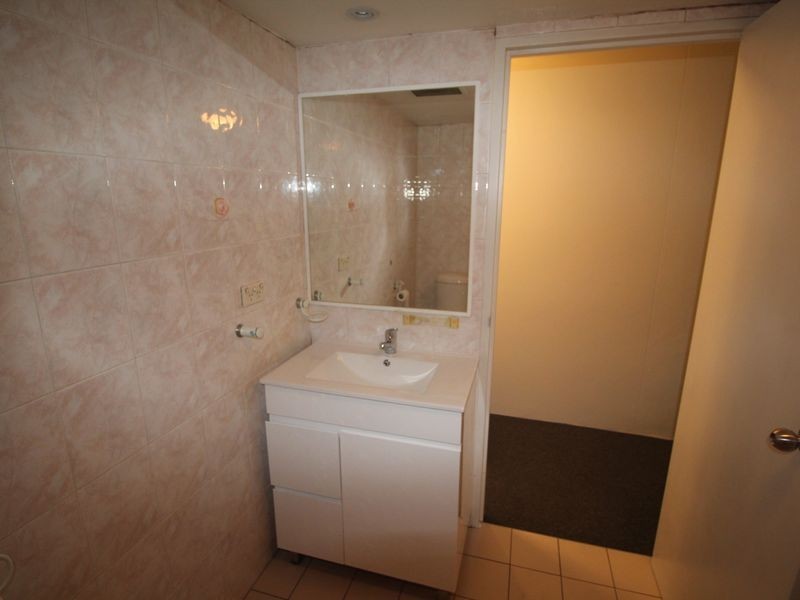 13/235 Anzac Parade, Kensington NSW 2033