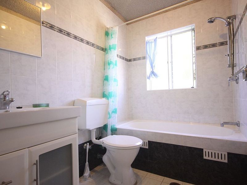 58 Meeks Street, Kingsford NSW 2032