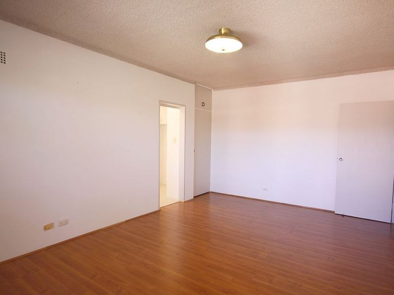 58 Meeks Street, Kingsford NSW 2032