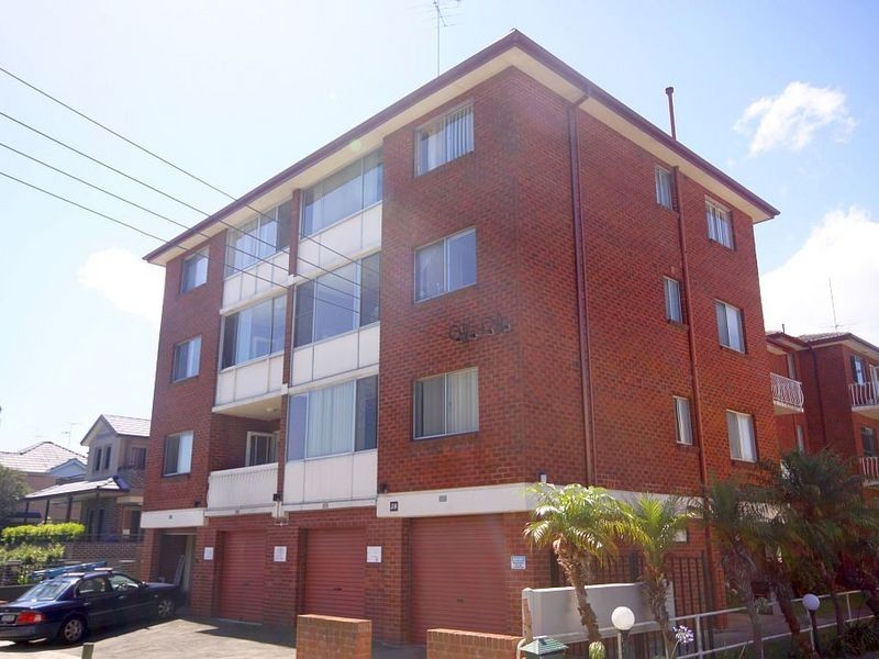 58 Meeks Street, Kingsford NSW 2032