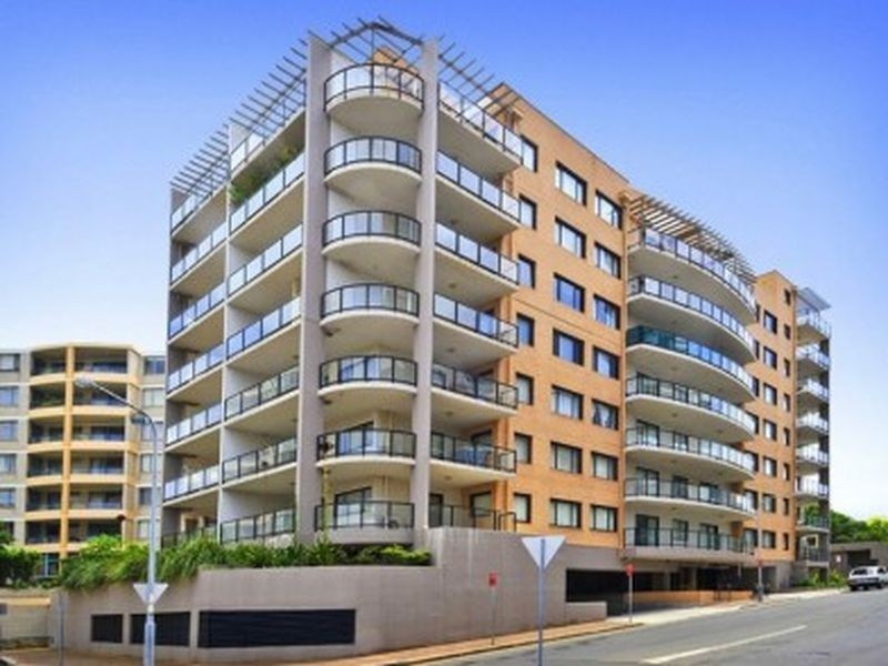 116 Maroubra Road, Maroubra NSW 2035