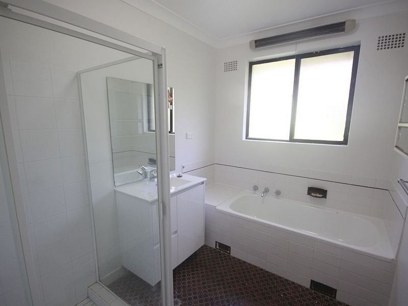 17/5 Jersey Road, Matraville NSW 2036