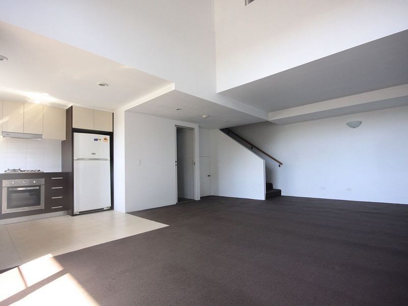 1.09/438-448 Anzac Parade, Kingsford NSW 2032