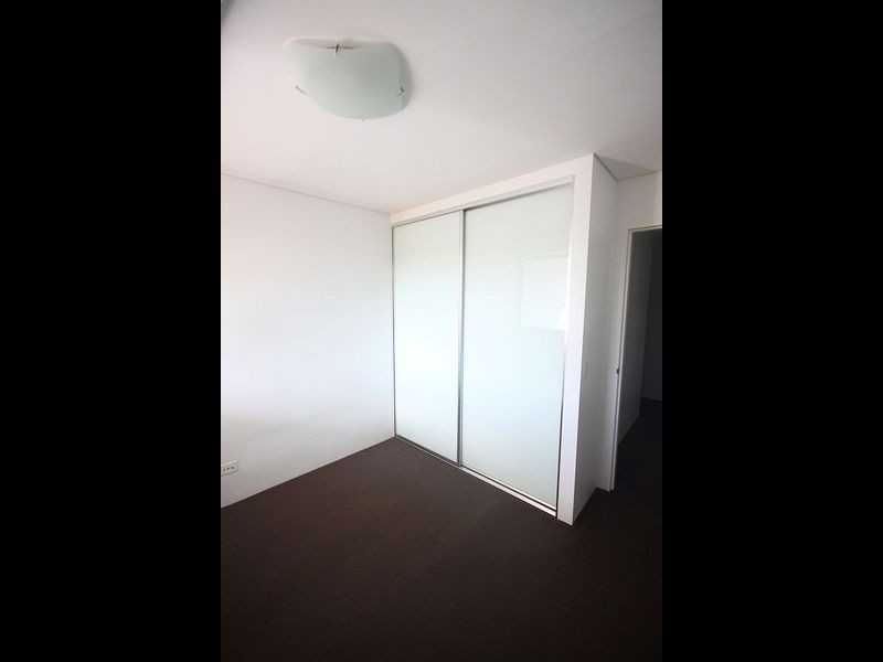 1.09/438-448 Anzac Parade, Kingsford NSW 2032