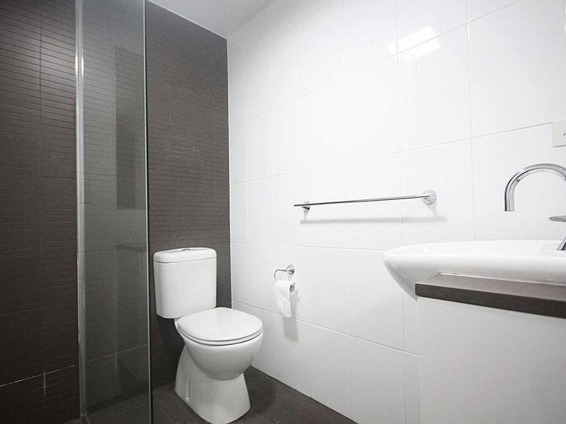 1.09/438-448 Anzac Parade, Kingsford NSW 2032