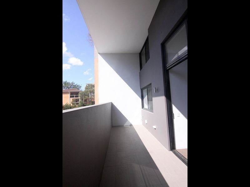 1.09/438-448 Anzac Parade, Kingsford NSW 2032