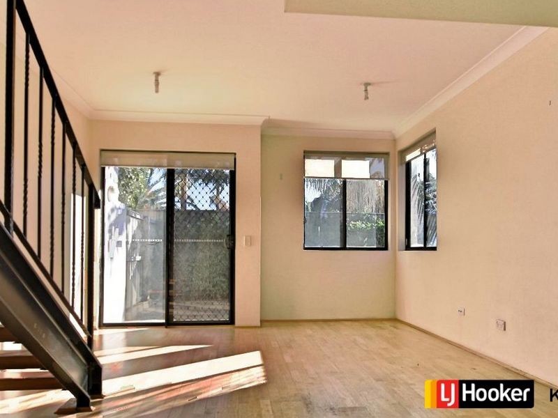 581 Anzac Parade, Kingsford NSW 2032