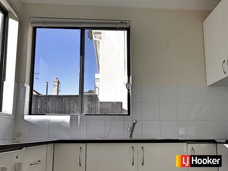 581 Anzac Parade, Kingsford NSW 2032