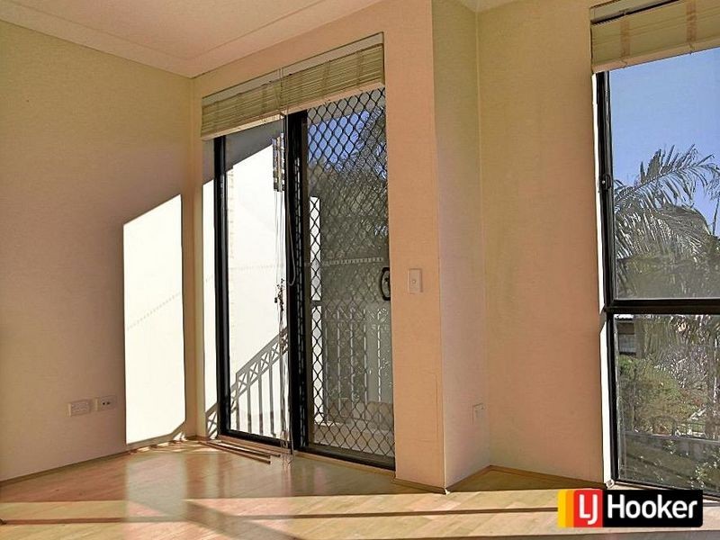 581 Anzac Parade, Kingsford NSW 2032