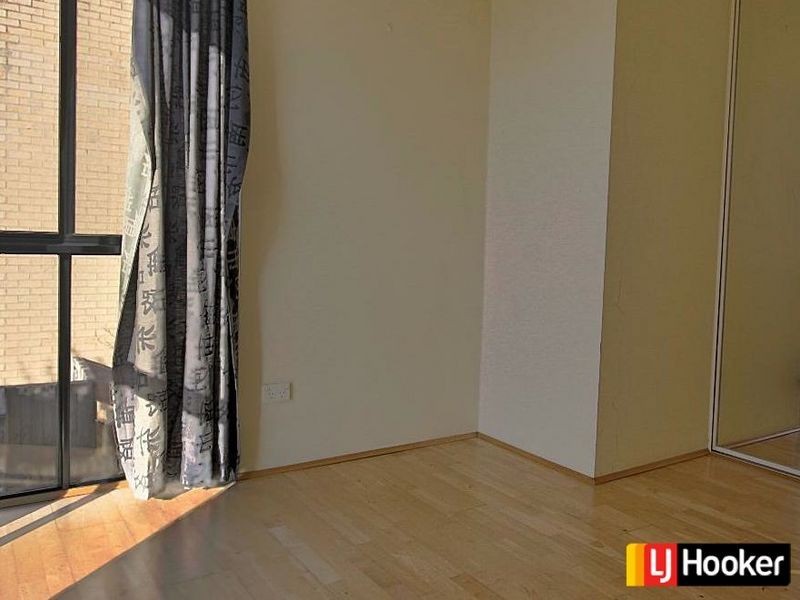 581 Anzac Parade, Kingsford NSW 2032