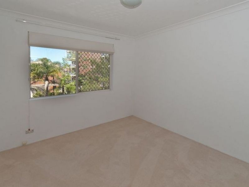 33-39 Brompton Road, Kensington NSW 2033