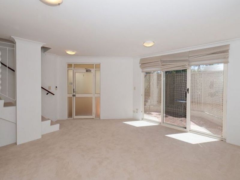 33-39 Brompton Road, Kensington NSW 2033