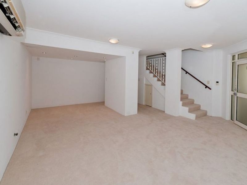 33-39 Brompton Road, Kensington NSW 2033