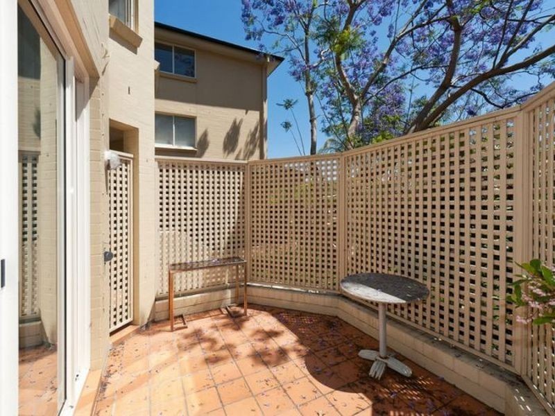 33-39 Brompton Road, Kensington NSW 2033