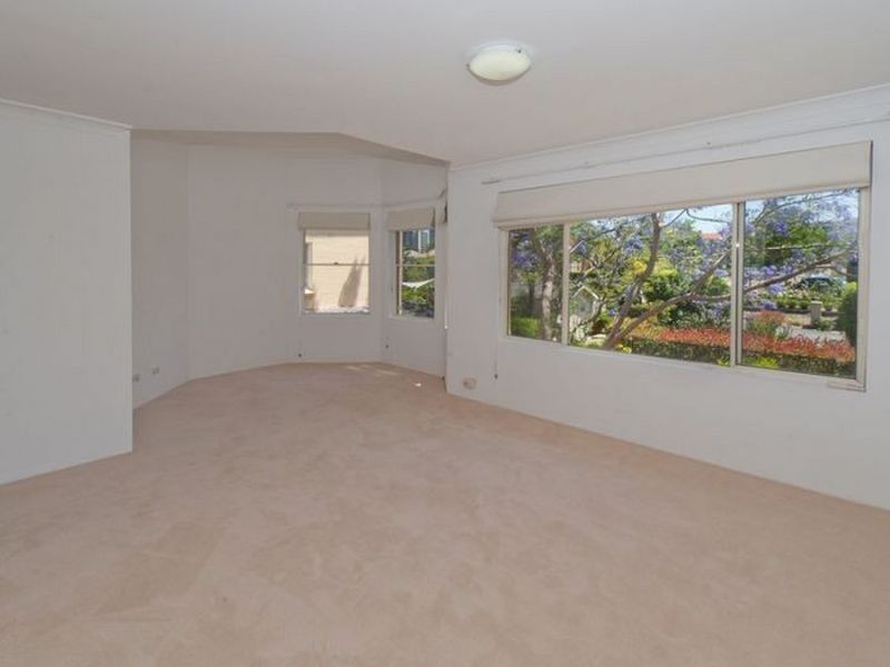 33-39 Brompton Road, Kensington NSW 2033