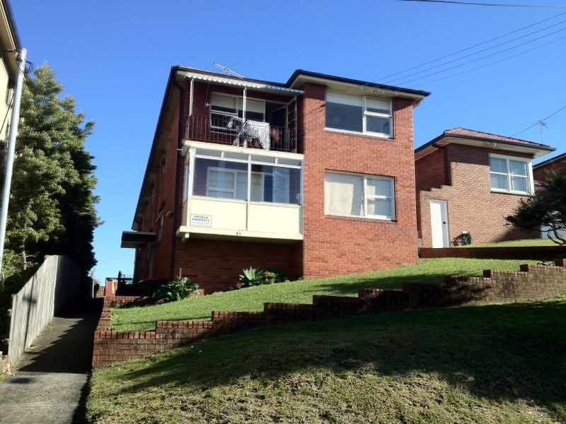 46 Kennedy Street, Kingsford NSW 2032