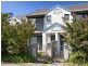 67 Combles Parade, Matraville NSW 2036