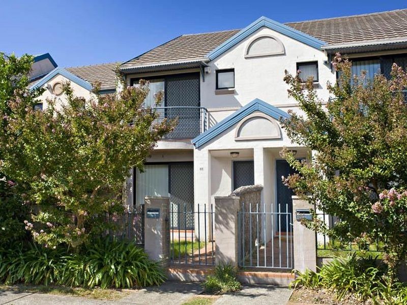 67 Combles Parade, Matraville NSW 2036