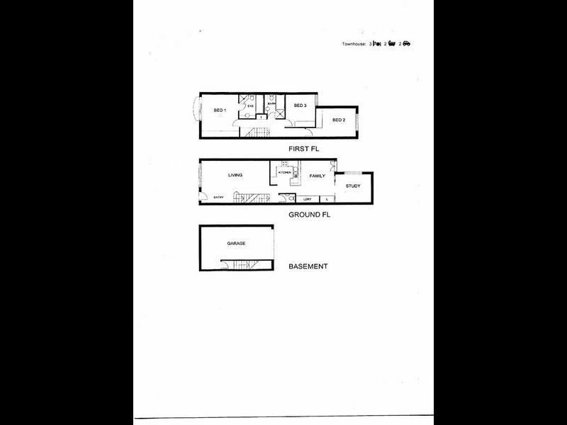 67 Combles Parade, Matraville NSW 2036