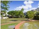 67 Combles Parade, Matraville NSW 2036