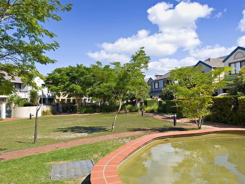67 Combles Parade, Matraville NSW 2036