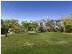 67 Combles Parade, Matraville NSW 2036