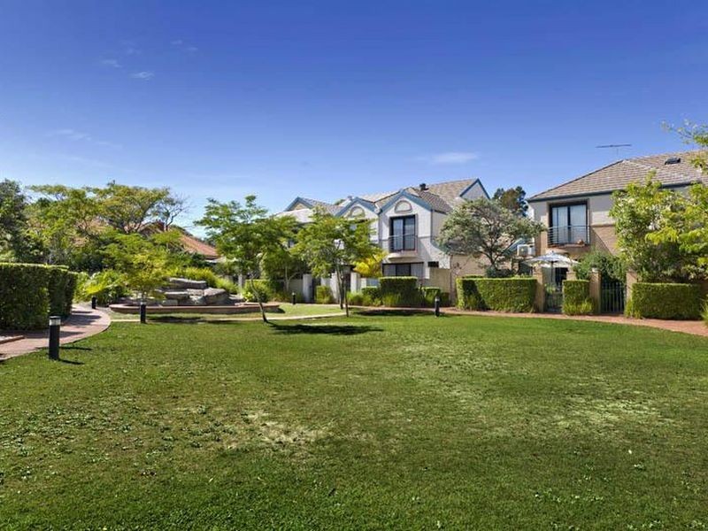 67 Combles Parade, Matraville NSW 2036